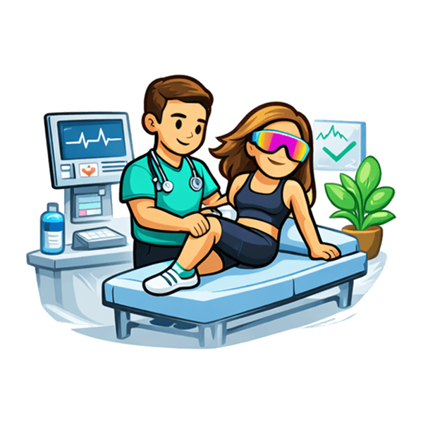 Ilustrační obrázek pro TRI SUPER