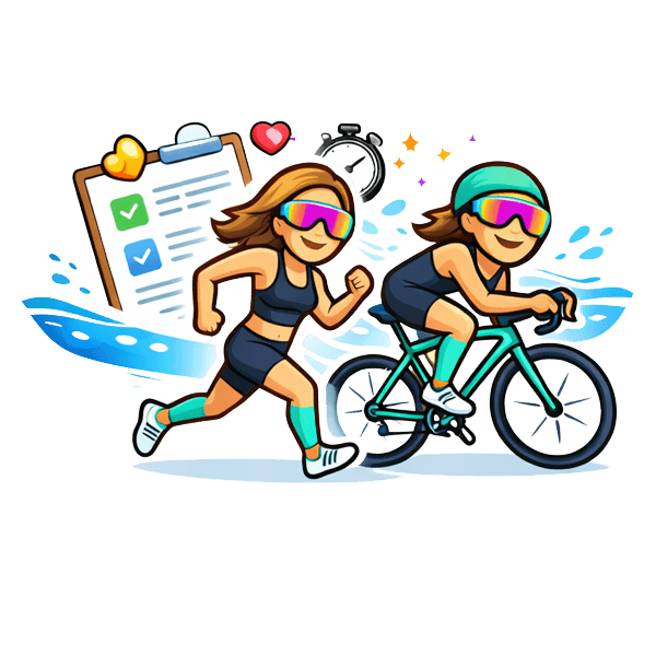 Ilustrační obrázek pro TRI BASIC